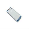 296x128 Resolution 2.9 Inch E-Paper Display Panel Module 3.3v E-Ink Electronic Screen SPI Interface with Embedded Controller Support Partial Refresh for Raspberry Pi/Arduino/Nucleo/Jetson Nano view 1