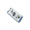 296x128 Resolution 2.9 Inch E-Paper Display Panel Module 3.3v E-Ink Electronic Screen SPI Interface with Embedded Controller Support Partial Refresh for Raspberry Pi/Arduino/Nucleo/Jetson Nano view 3