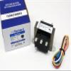 Packard PF4031OEM Transformer Input 120/208/240 Volts 40VA for Rheem 46-101905-01 view 1