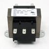 Packard PF4031OEM Transformer Input 120/208/240 Volts 40VA for Rheem 46-101905-01 view 2