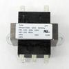 Packard PF4031OEM Transformer Input 120/208/240 Volts 40VA for Rheem 46-101905-01 view 3