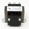 Packard PF4031OEM Transformer Input 120/208/240 Volts 40VA for Rheem 46-101905-01 view 4