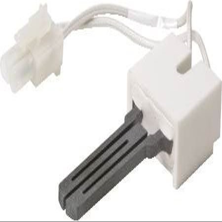Supco Hot Surface Ignitor #DS410KX