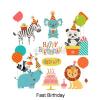 ONE STOP Elena of Avalor Selfie Inflatable Frame Photo Prop Birthday Party Supplies view 2