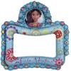 ONE STOP Elena of Avalor Selfie Inflatable Frame Photo Prop Birthday Party Supplies view 3