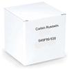 Corbin Russwin 649F99-605 view 1