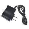SLLEA AC Adapter for ROCKETFISK Rocket Fish KU1B-050-0200D 5V DC Power Supply Cord view 2
