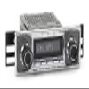 Retro Manufacturing LAC-308-509-39-78 Laguna Radio for Classic Vehicles, 1 Pack view 1