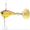 Majorcraft JPSPIN-7003REDGOLD Jigpara Spin 7g view 1