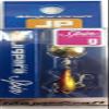 Majorcraft JPSPIN-7003REDGOLD Jigpara Spin 7g view 2