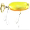 Majorcraft JPSURF-4050HIRAMEGOLD Jigpara Surf 40g view 1