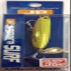 Majorcraft JPSURF-4050HIRAMEGOLD Jigpara Surf 40g view 2