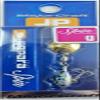 Majorcraft JPSPIN-5001IWASHI Jigpara Spin 5g view 2