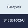 Honeywell S483B1002/U Winter Watchman, Beige view 1