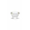 Ubiquiti Networks 5X Unifi AC Mesh 867Mbit/s Power Over Ethernet (PoE) White WLAN Access Point view 4