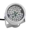 LIYUDL 48-LED Ir Infrared Night Vision Illuminator, Security Camera IR Infrared Night Vision Lamp view 3