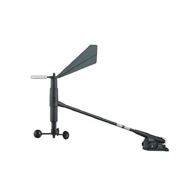 B&G USA 000-13714-001 Wind Sensor, Model 608