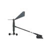 B&G USA 000-13714-001 Wind Sensor, Model 608 view 1