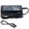 ABLEGRID 12.0V AC/DC Adapter for FSP FSP040-1ADF03A FSP048-1AD101C FSP0401ADF03A FSP0481AD101C 12V 3.3A 3.33A 12VDC 4A 4.0A 40W - 48W Power Supply Cord view 1