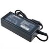 ABLEGRID 12.0V AC/DC Adapter for FSP FSP040-1ADF03A FSP048-1AD101C FSP0401ADF03A FSP0481AD101C 12V 3.3A 3.33A 12VDC 4A 4.0A 40W - 48W Power Supply Cord view 2