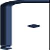 EKLIND 14306 3/32 Inch Ball-Hex-L Key allen wrench