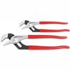 Stanley Proto J261SGS Power-Track II Pliers Set (2 Piece) view 1