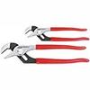 Stanley Proto J261SGS Power-Track II Pliers Set (2 Piece) view 2
