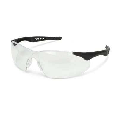 Radians RK1-11 Safety Glasses