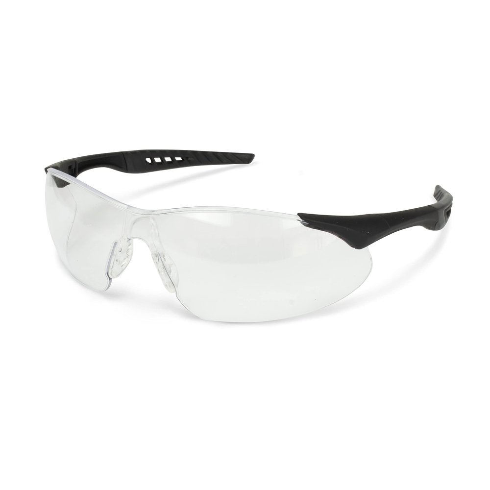 Radians RK1-11 Safety Glasses