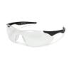 Radians RK1-11 Safety Glasses view 1