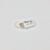 1 pcs lot bluetooth 4.0 packet capture tools bluetooth low energy dongle usb bluetooth dongle view 1