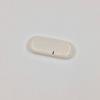 1 pcs lot bluetooth 4.0 packet capture tools bluetooth low energy dongle usb bluetooth dongle view 2