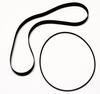 Complete Belt Kit for Sony EL-7 view 1