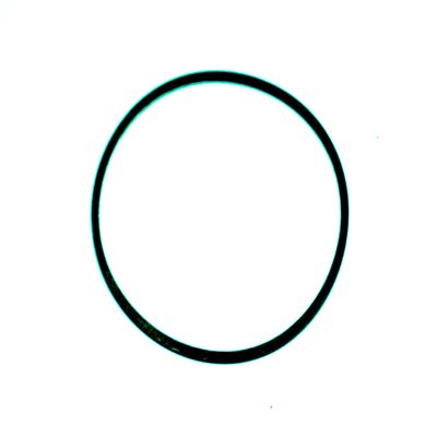 Drive Belt for Sony WM-AF62