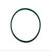 Drive Belt for Sony WM-AF62 view 1