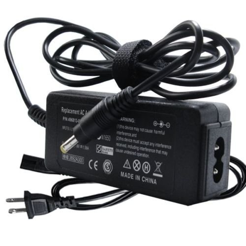 AC Adapter Power Charger for Toshiba Thrive Tablet AT105-T1016G
