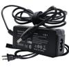 AC Adapter Power Charger for Toshiba Thrive Tablet AT105-T1016G view 1