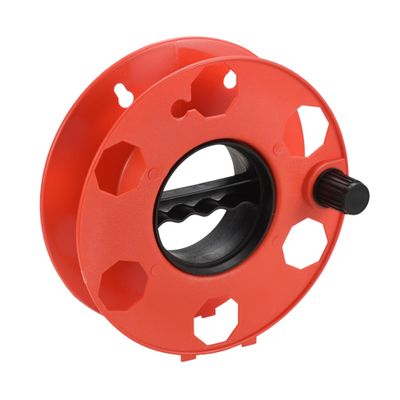 Cord Storage Wheel Csw-72  110 Body Only