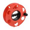 Cord Storage Wheel Csw-72  110 Body Only view 1