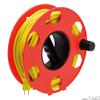 Cord Storage Wheel Csw-72  110 Body Only view 2