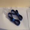 3BS11601 BLUE MAX URETHANE BAND SAW TIRE SET REPLACES REXON 3BS11601 view 4
