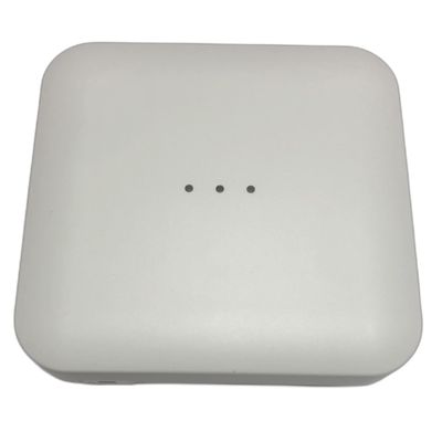 Extreme Networks AP-7622-68B30-WR Extreme Networks, Ap7622, 802.11 Ac Access Point, Dual Band 1X1 Or Single Band Radio 2X2, Internal Antenna, Ble, 1Xge, World Wide