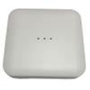 Extreme Networks AP-7622-68B30-WR Extreme Networks, Ap7622, 802.11 Ac Access Point, Dual Band 1X1 Or Single Band Radio 2X2, Internal Antenna, Ble, 1Xge, World Wide view 1