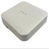 Extreme Networks AP-7622-68B30-WR Extreme Networks, Ap7622, 802.11 Ac Access Point, Dual Band 1X1 Or Single Band Radio 2X2, Internal Antenna, Ble, 1Xge, World Wide view 2