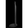 Gallo Acoustics Strada 2 Loudspeaker (Side) with Floor Stand view 3