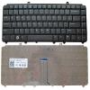 Original New for Dell Inspiron 1420 1520 1521 1525 1526 1546 JM629 US Keyboard view 1