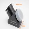 AstroStreet GSO 90 ST Zenith Mirror for SCT, 2 Inch, Black, Manual Focus, 1/10 Wave Accuracy, 92% Reflectivity, 20.9 oz, Made in Taiwan view 4