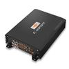 Cadence Q4705 Class Ab Full Range/Mono 5 Channel Amp 60 X 4/230 X 1 view 1