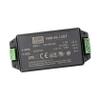 MEAN WELL MW IRM-45-12ST 12V 3.8A Miniature Encapsulated Type Green Open Frame Power Supplies view 2