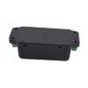 MEAN WELL MW IRM-45-12ST 12V 3.8A Miniature Encapsulated Type Green Open Frame Power Supplies view 3